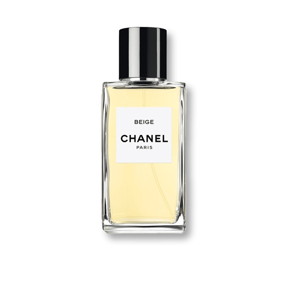Shop Chanel Beige EDP | My Perfume Shop Bahrain