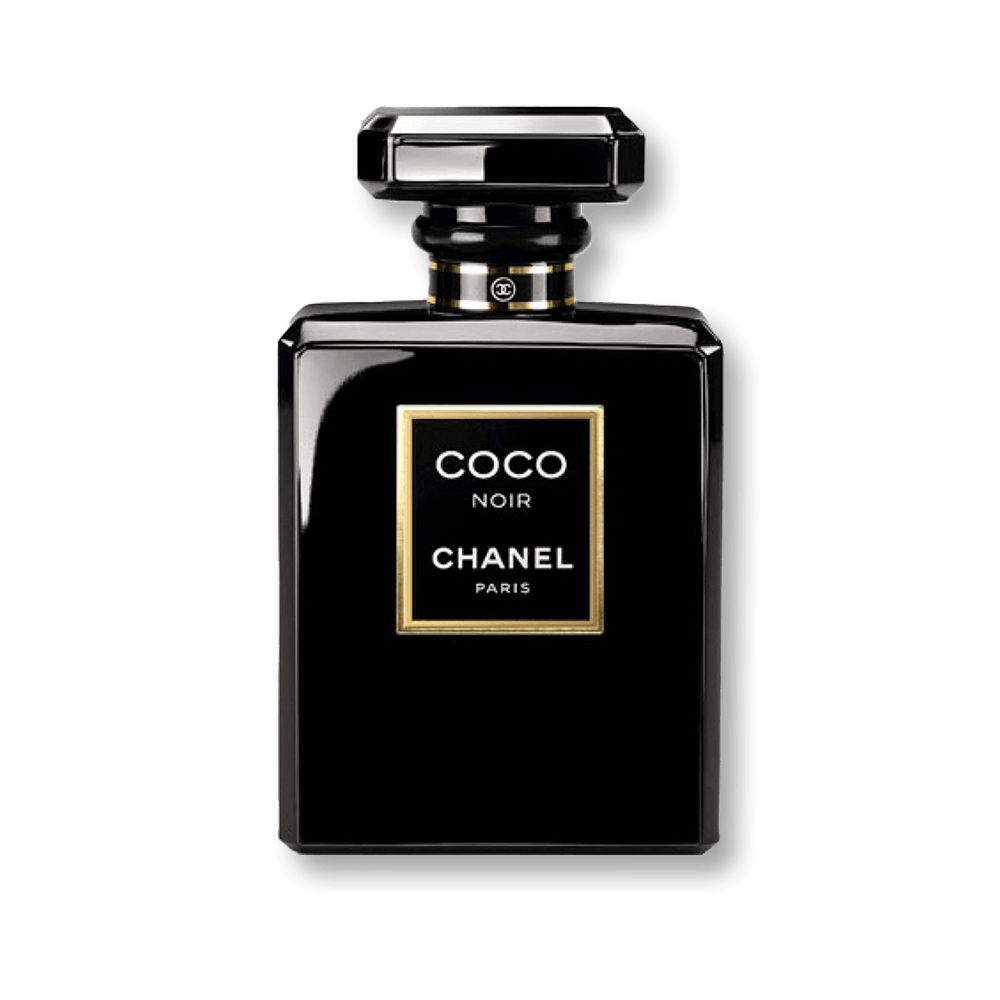 【50ml新品未開封】CHANEL COCO NOIR EDP Shop Chanel Coco Noir EDP 50ml | My Perfume Shop Bahrain