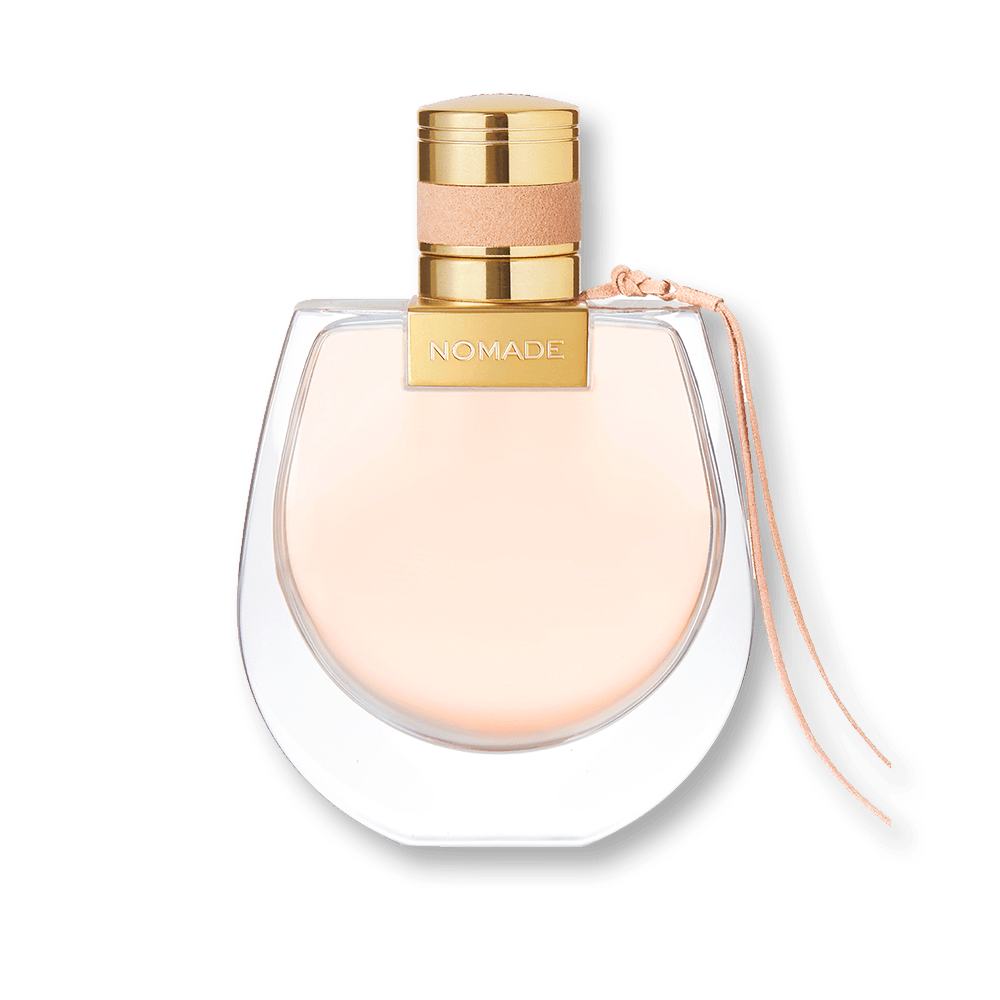 Shop Chloé Nomade EDP 20ml, 75ml & 50ml | My Perfume Shop Bahrain