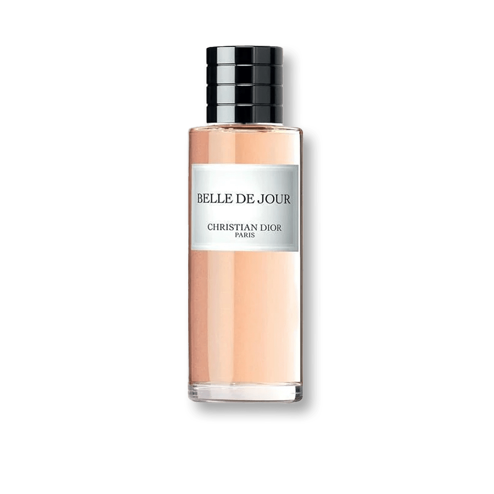 Shop Christian Dior Belle De Jour EDP | My Perfume Shop Bahrain