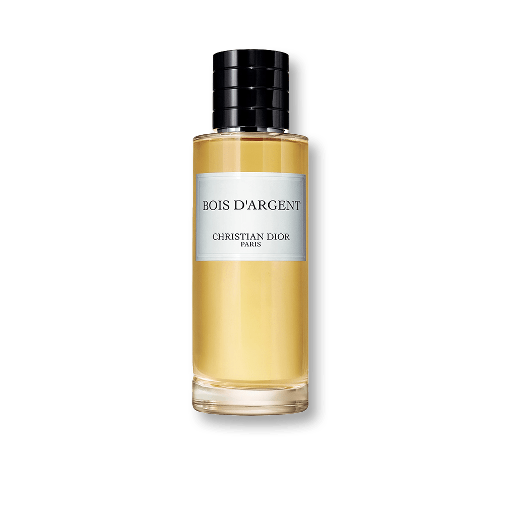 Shop Christian Dior Bois D'Argent EDP | My Perfume Shop Bahrain