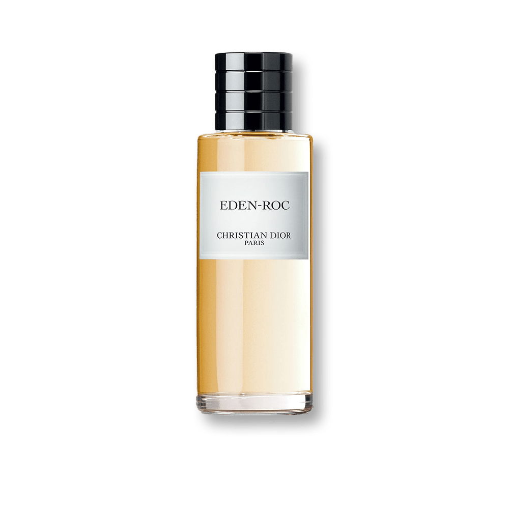 Shop Christian Dior Eden-Roc EDP 125ml & 250ml | My Perfume Shop