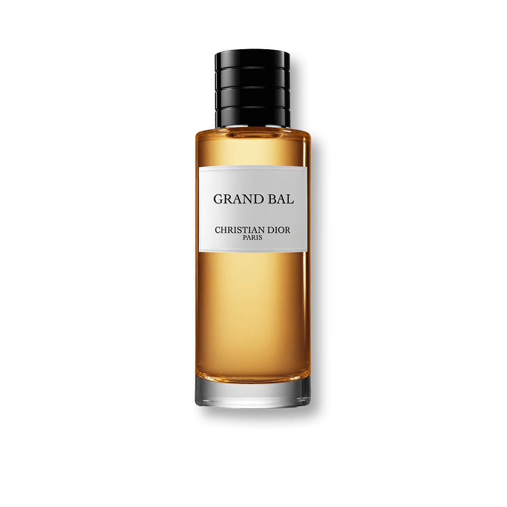 Shop Christian Dior Grand Bal EDP | My Perfume Shop Bahrain
