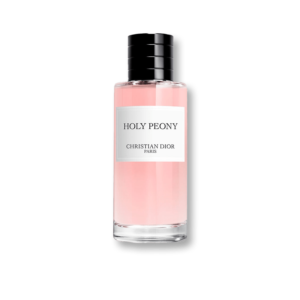 香水(女性用) Christian Dior HOLY PEONY 40ml Shop Christian Dior Holy Peony EDP | My Perfume Shop Bahrain