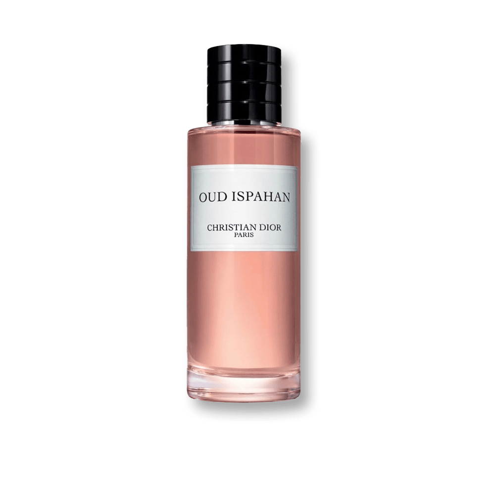 Shop Christian Dior Oud Ispahan EDP | My Perfume Shop Bahrain