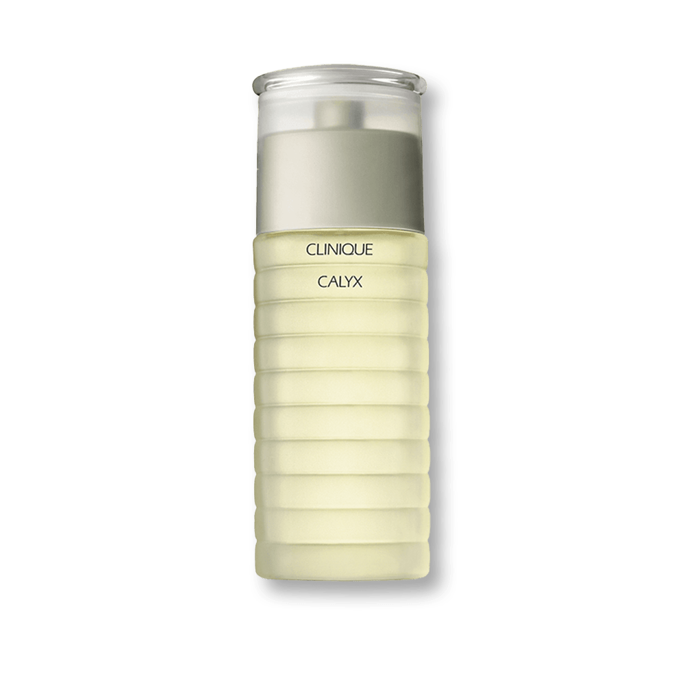 Shop Clinique Calyx EDP | My Perfume Shop Bahrain