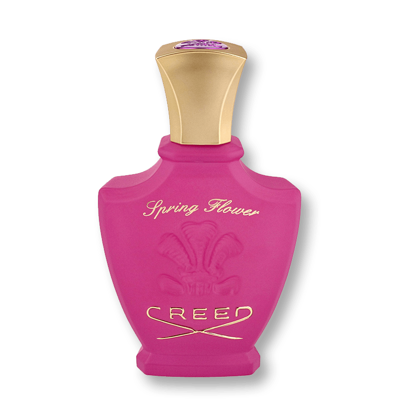 Shop Creed Spring Flower EDP 75ml | My Perfume Shop Bahrain