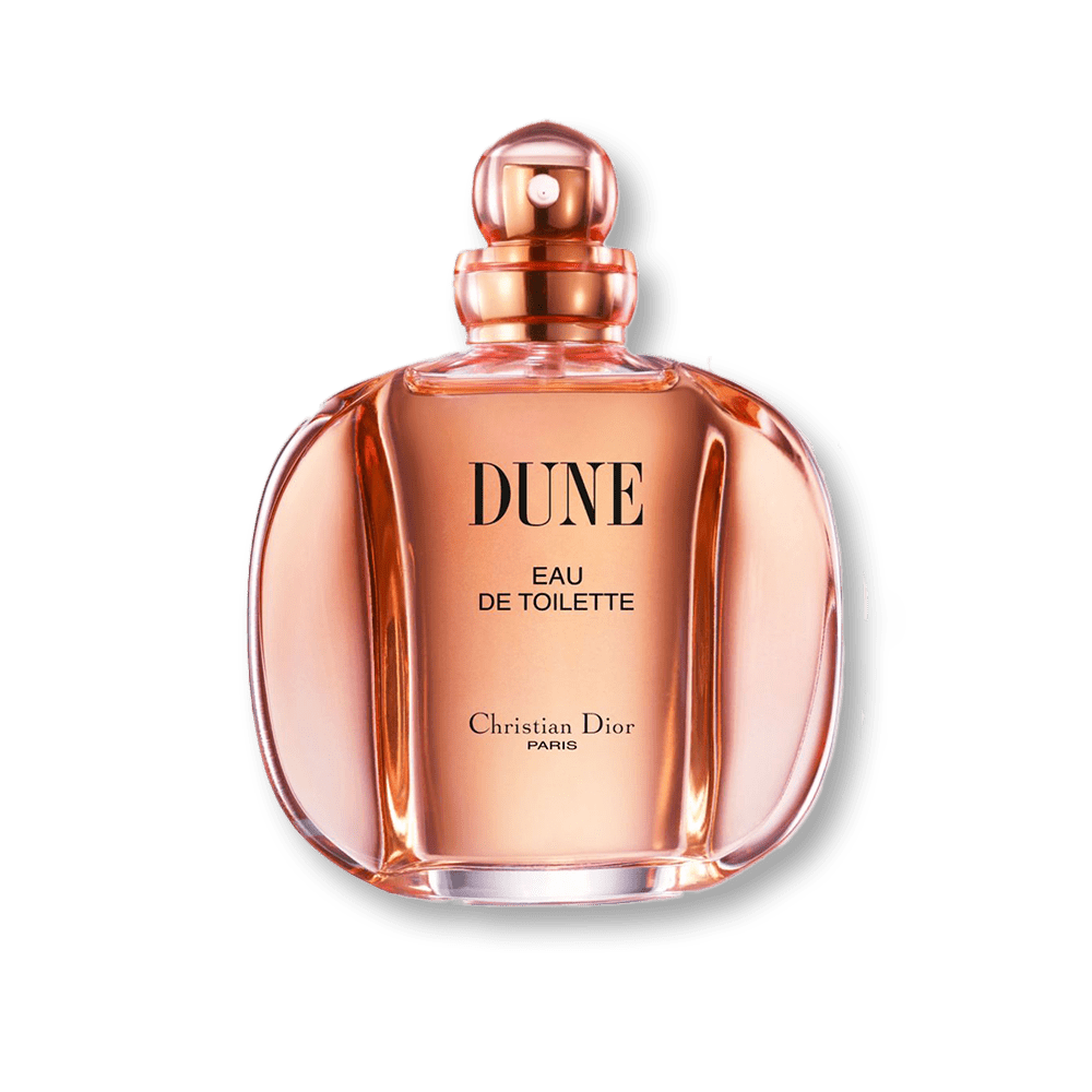 Shop Dior Dune EDT | My Perfume Shop Bahrain