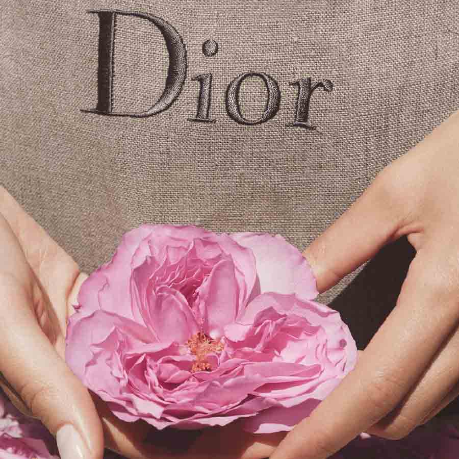 Dior Miss Dior Blooming Bouquet EDT | My Perfume Shop