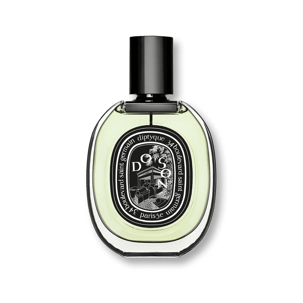 Shop Diptyque Do Son EDP 75ml | My Perfume Shop Bahrain