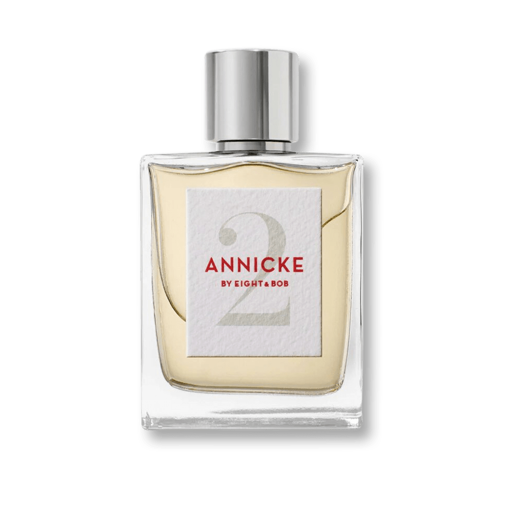 Shop Eight & Bob Annicke 2 EDP 100ml | My Perfume Shop Bahrain