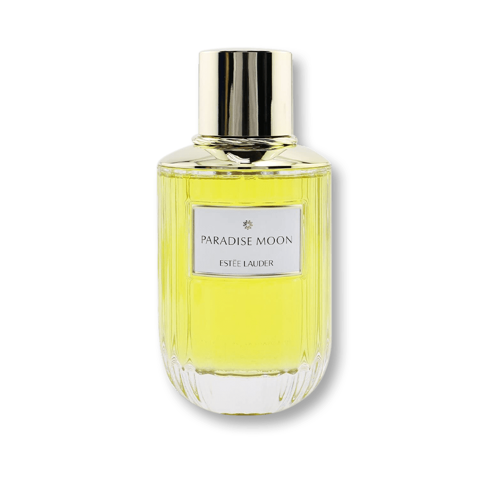 Shop Estee Lauder Paradise Moon EDP 100ml | My Perfume Shop Bahrain