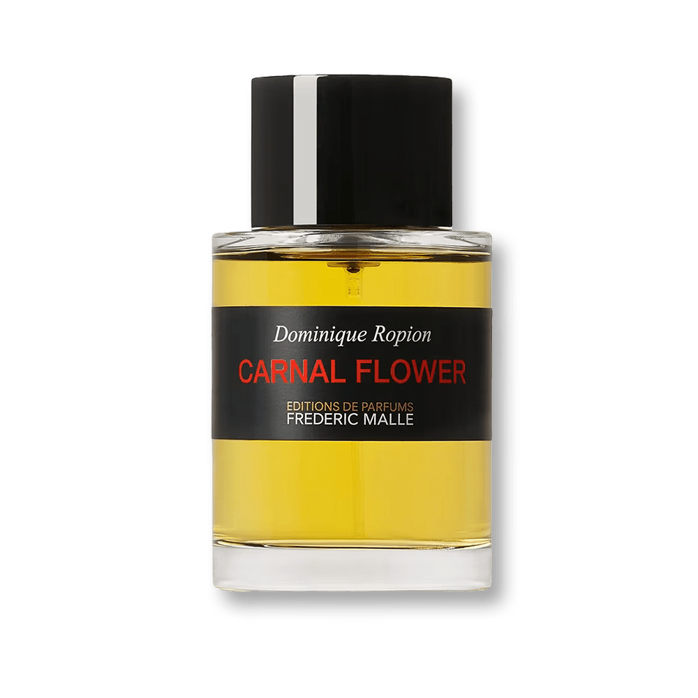 Shop Frederic Malle Carnal Flower EDP 100ml | My Perfume Shop Bahrain