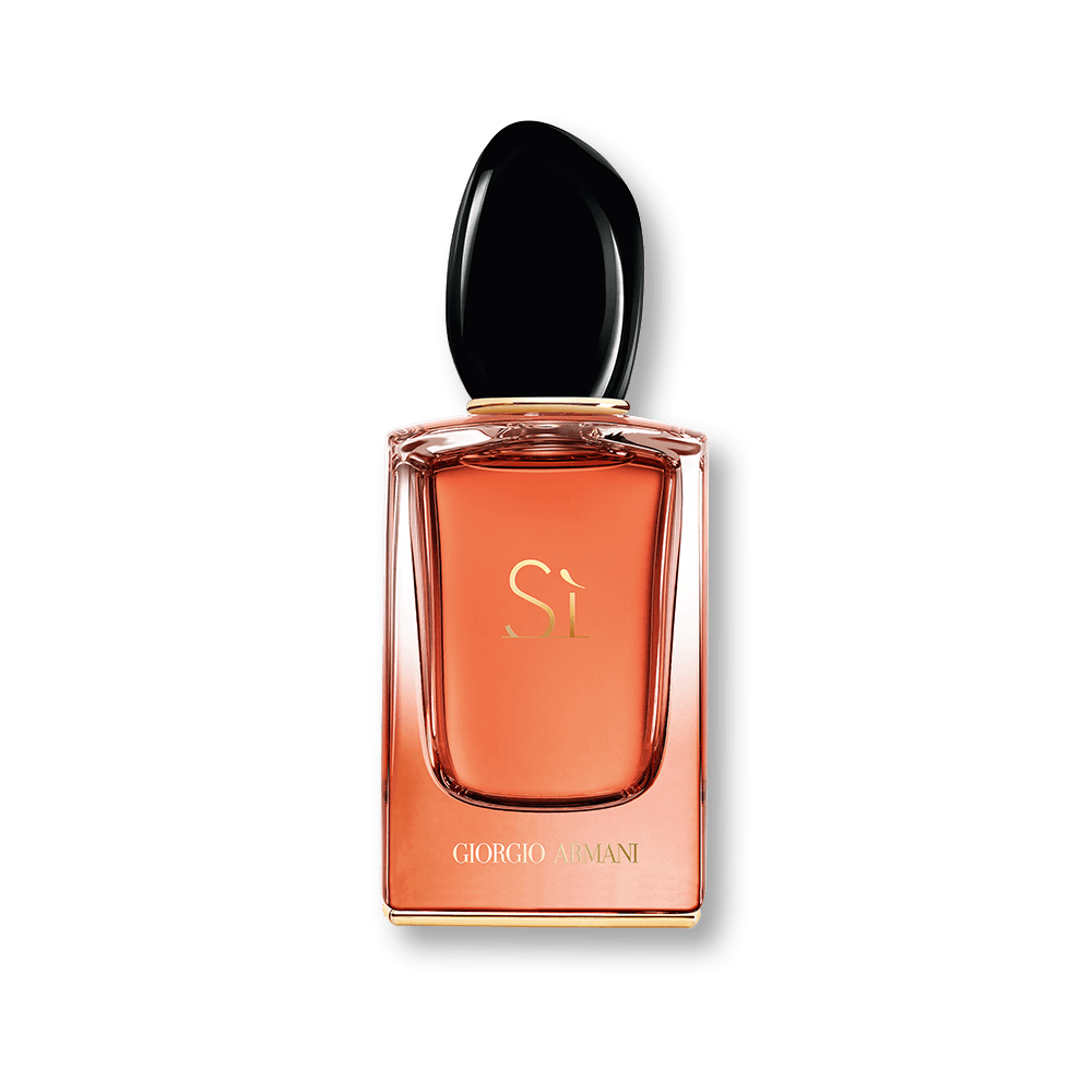 intense agua de perfume si giorgio armani