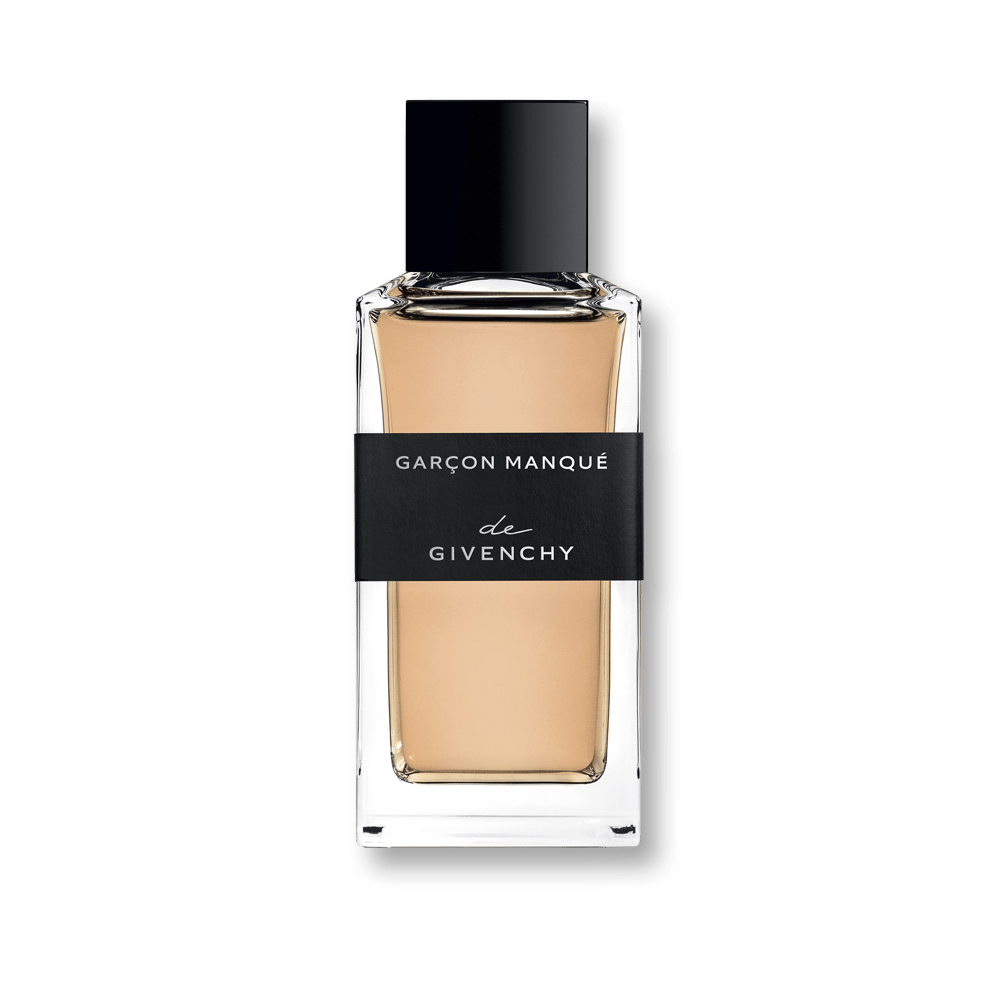 Shop Givenchy La Collection Particuliere Garcon Manque EDP 100ml
