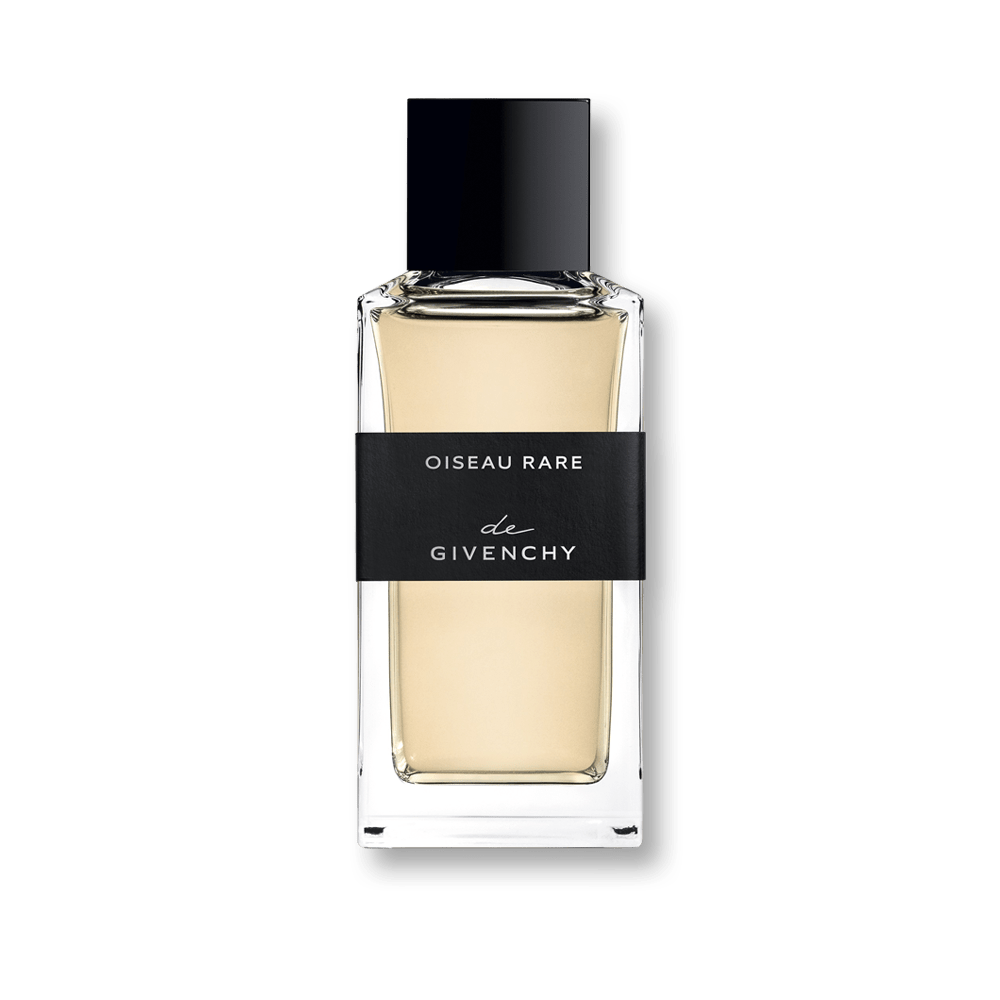Shop Givenchy La Collection Particuliere Oiseau Rare EDP | My