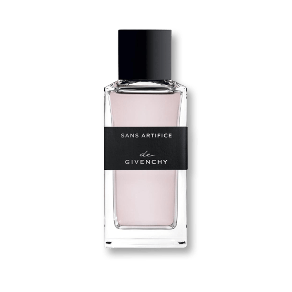 Shop Givenchy La Collection Particuliere Sans Artifice EDP | My