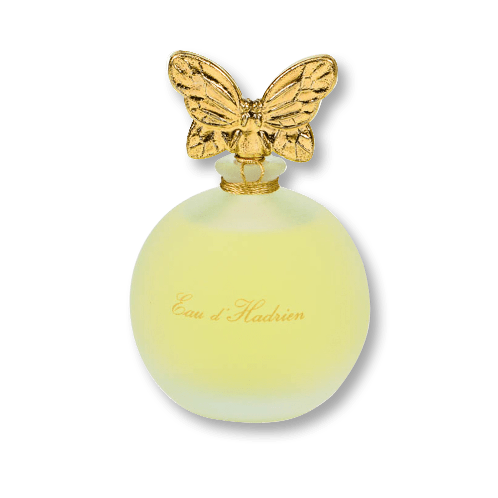 Shop Goutal Eau D'Hadrien Boule Papillon EDP | My Perfume Shop Bahrain Shop Goutal Eau D'Hadrien Boule Papillon EDP | My Perfume Shop Bahrain