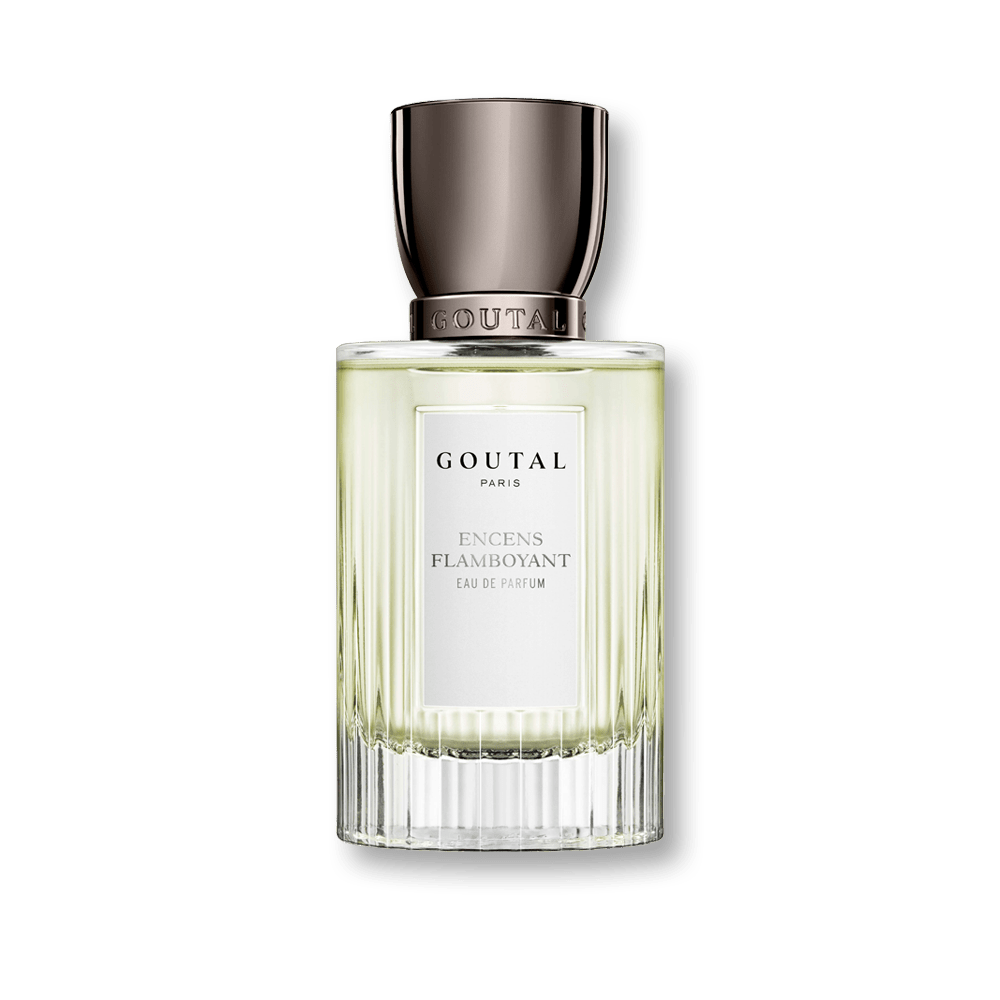 Shop Goutal Encens Flamboyant EDP | My Perfume Shop Bahrain