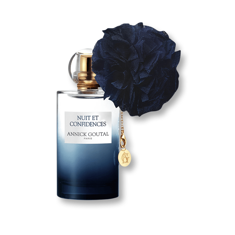 Shop Goutal Nuit Et Confidences EDP | My Perfume Shop Bahrain