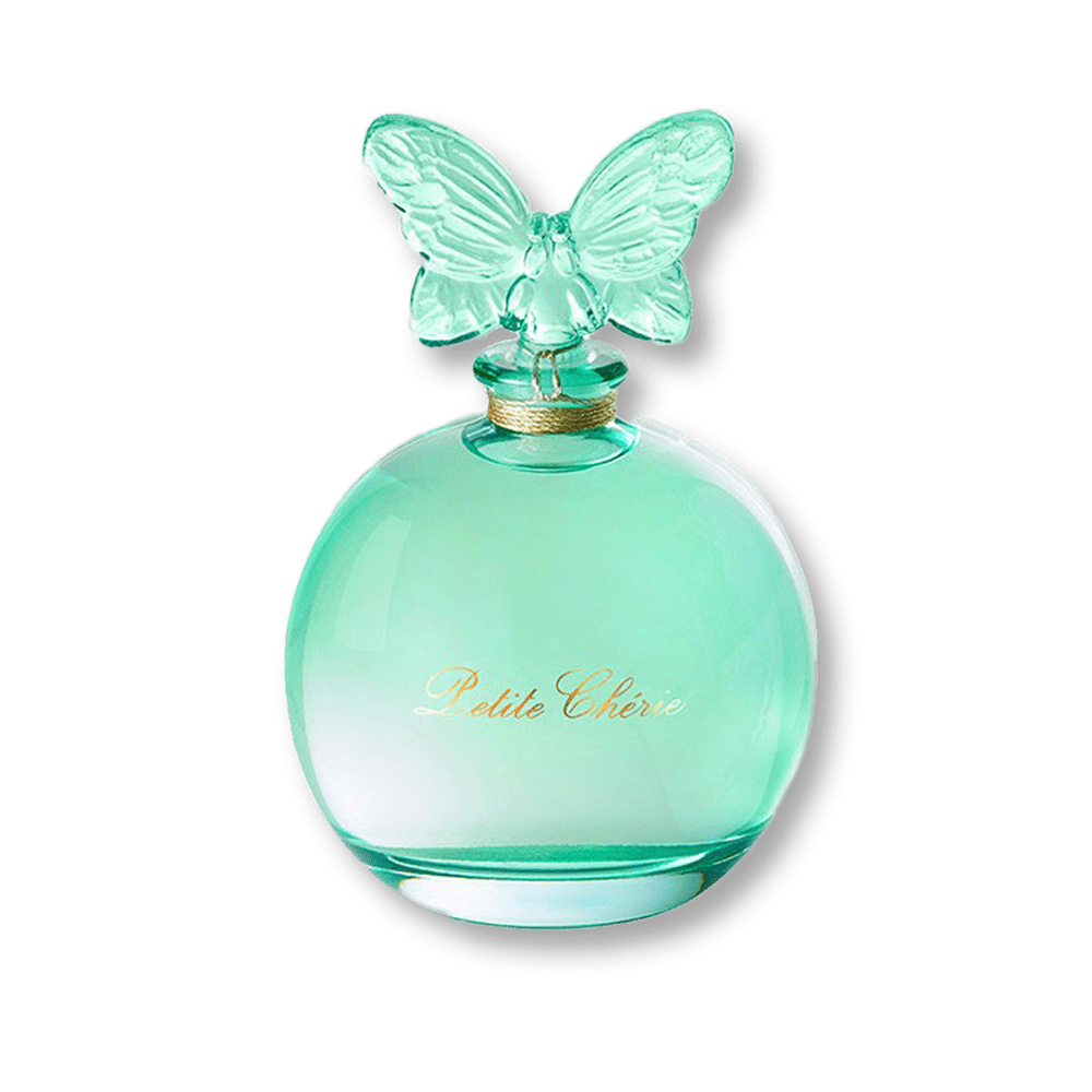ANNICK GOUTAL Boule Papillon 香水ボトル Shop Goutal Petite Cherie Boule Papillon EDP | My Perfume Shop Bahrain
