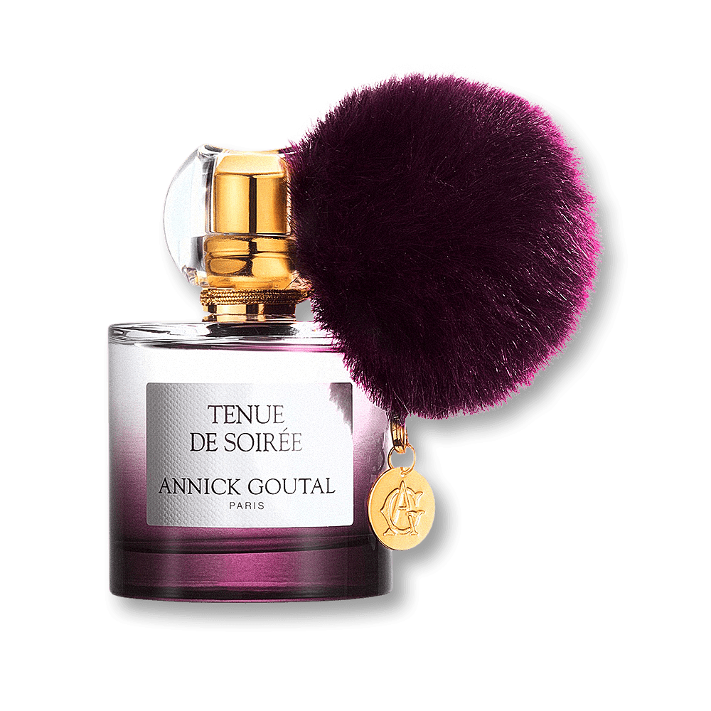 Shop Goutal Tenue De Soiree EDP 100ml | My Perfume Shop Bahrain
