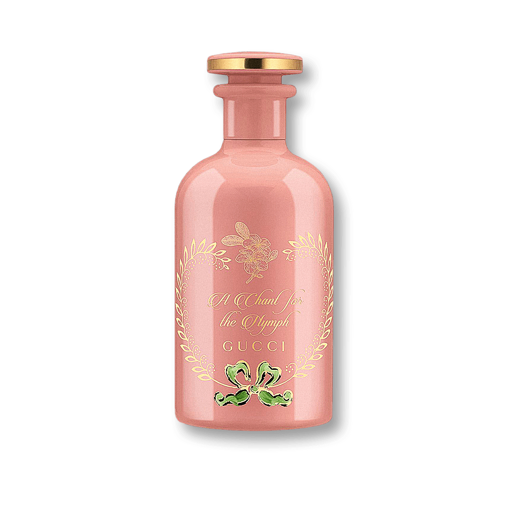 Shop Gucci The Alchemist's Garden A Chant For The Nymph EDP 100ml