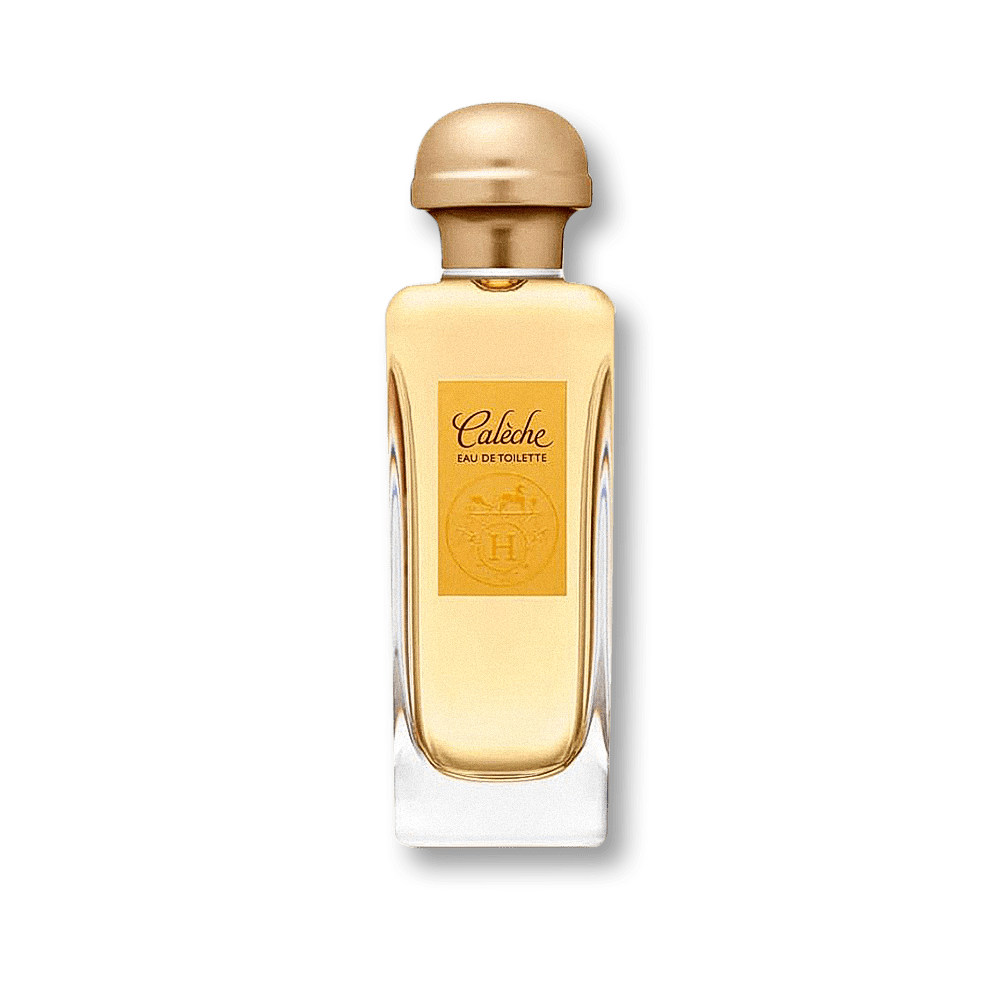 Shop Hermes Caleche EDT 100ml | My Perfume Shop Bahrain