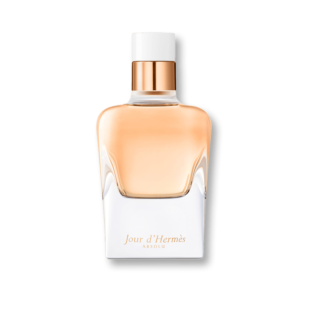 Shop Hermes Jour D'Hermes Absolu EDP | My Perfume Shop Bahrain