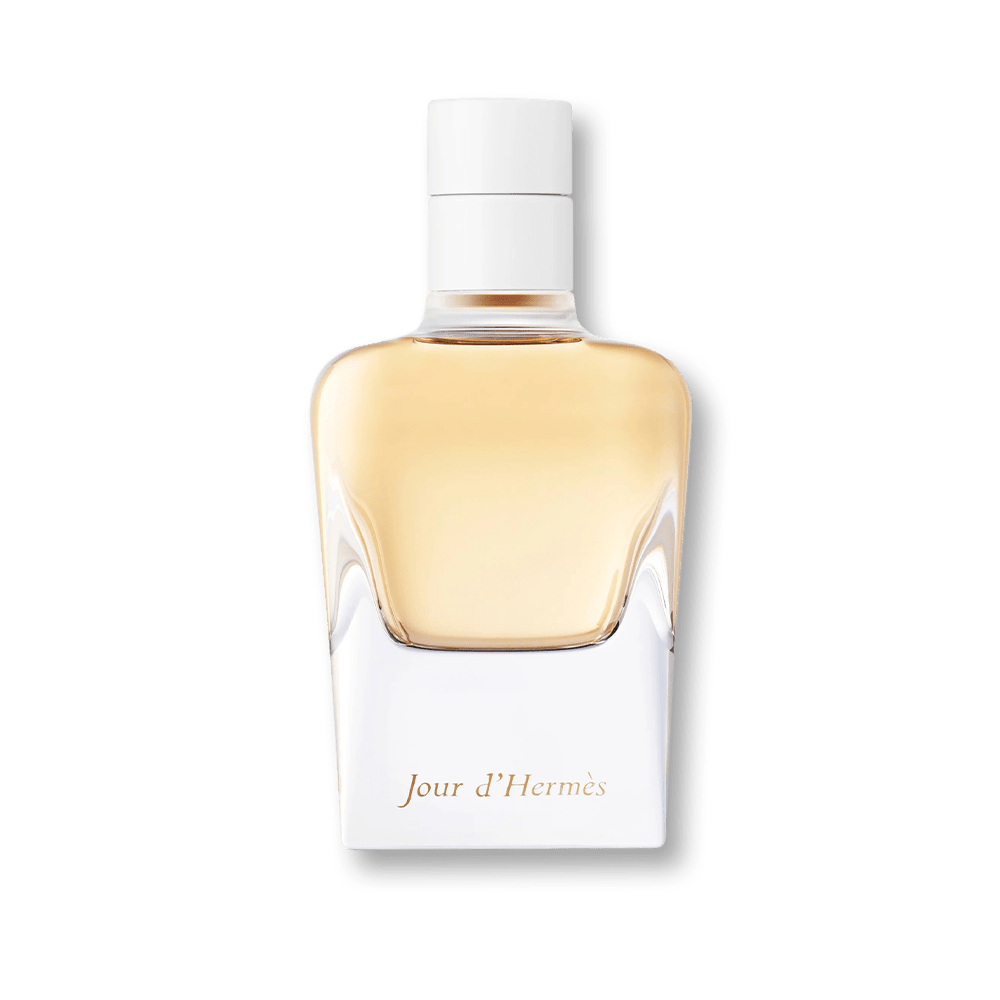Shop Hermes Jour D'Hermes EDP | My Perfume Shop Bahrain