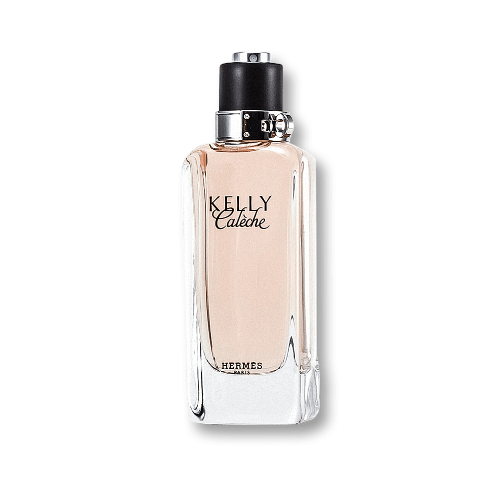 Shop Hermes Kelly Caleche EDT | My Perfume Shop Bahrain