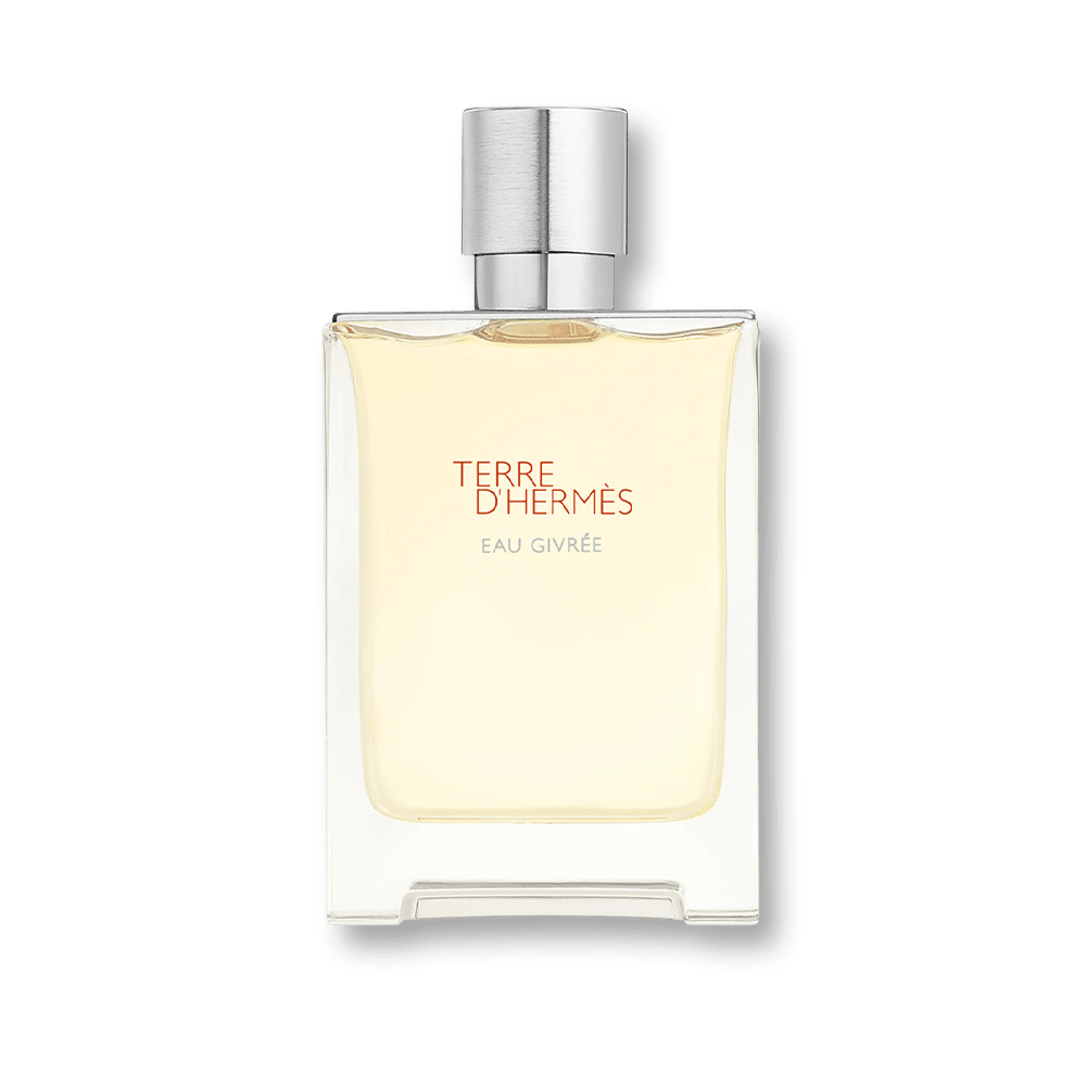 Shop Hermes Terre D'Hermes Eau Givree EDP | My Perfume Shop Bahrain