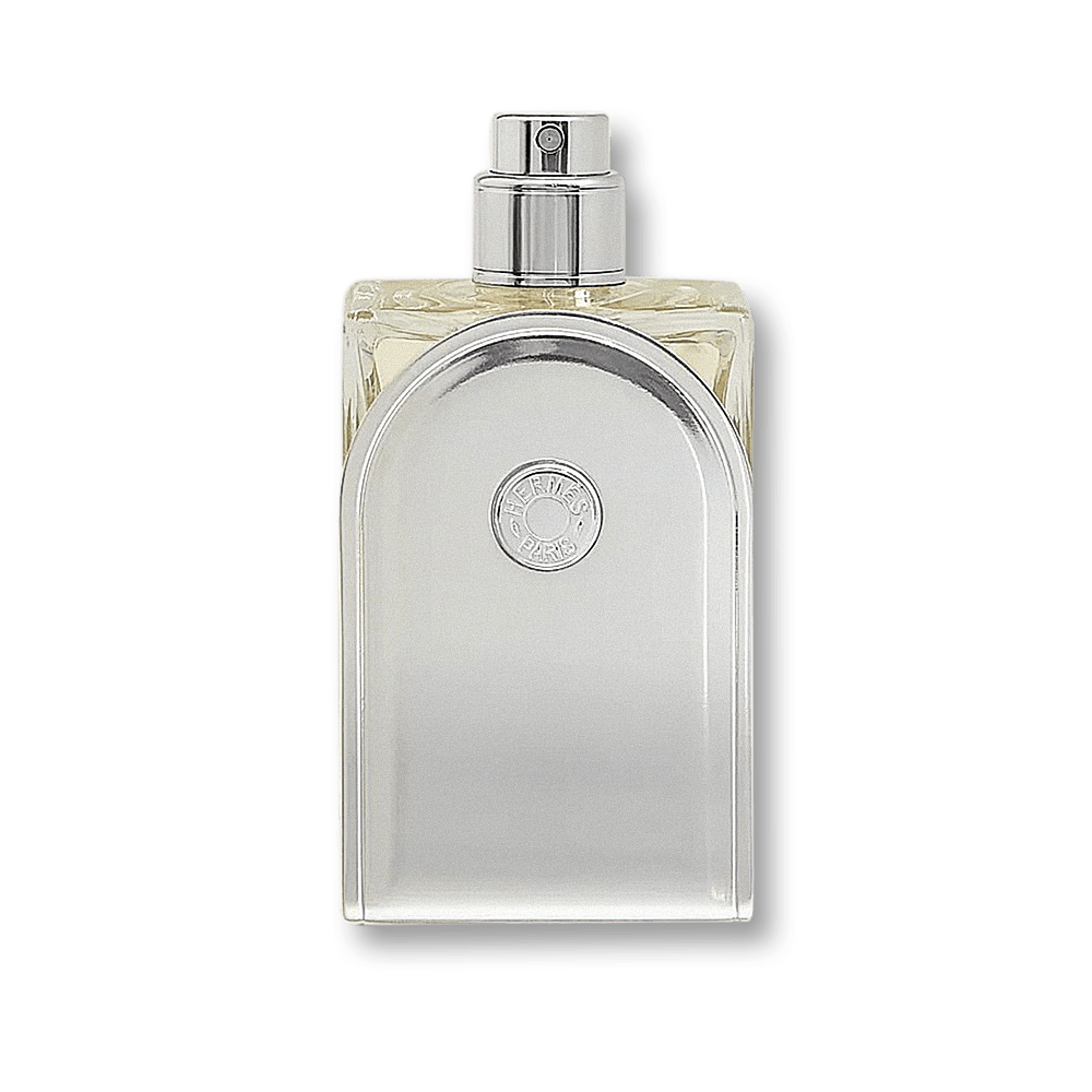Shop Hermes Voyage D'Hermes EDT | My Perfume Shop Bahrain