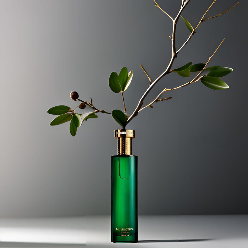 Hermetica Multilotus EDP | My Perfume Shop