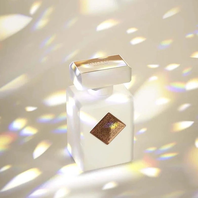 Initio Parfums Paragon Extrait De Parfum | My Perfume Shop