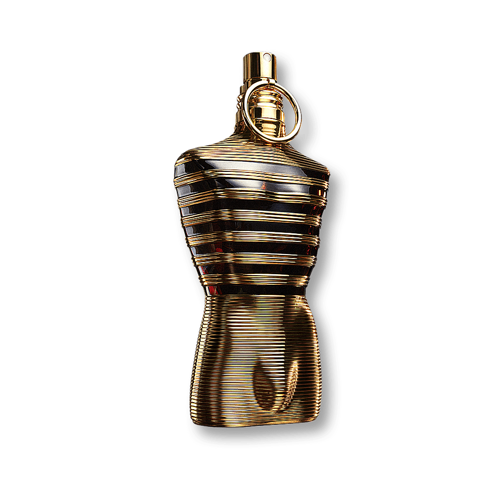 Shop Jean Paul Gaultier Le Male Elixir Parfum 75ml & 125ml | My