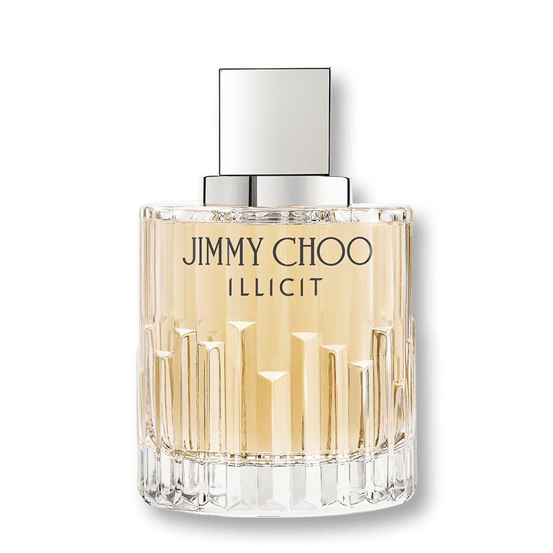 Shop Jimmy Choo Illicit EDP 60ml | My Perfume Shop Bahrain