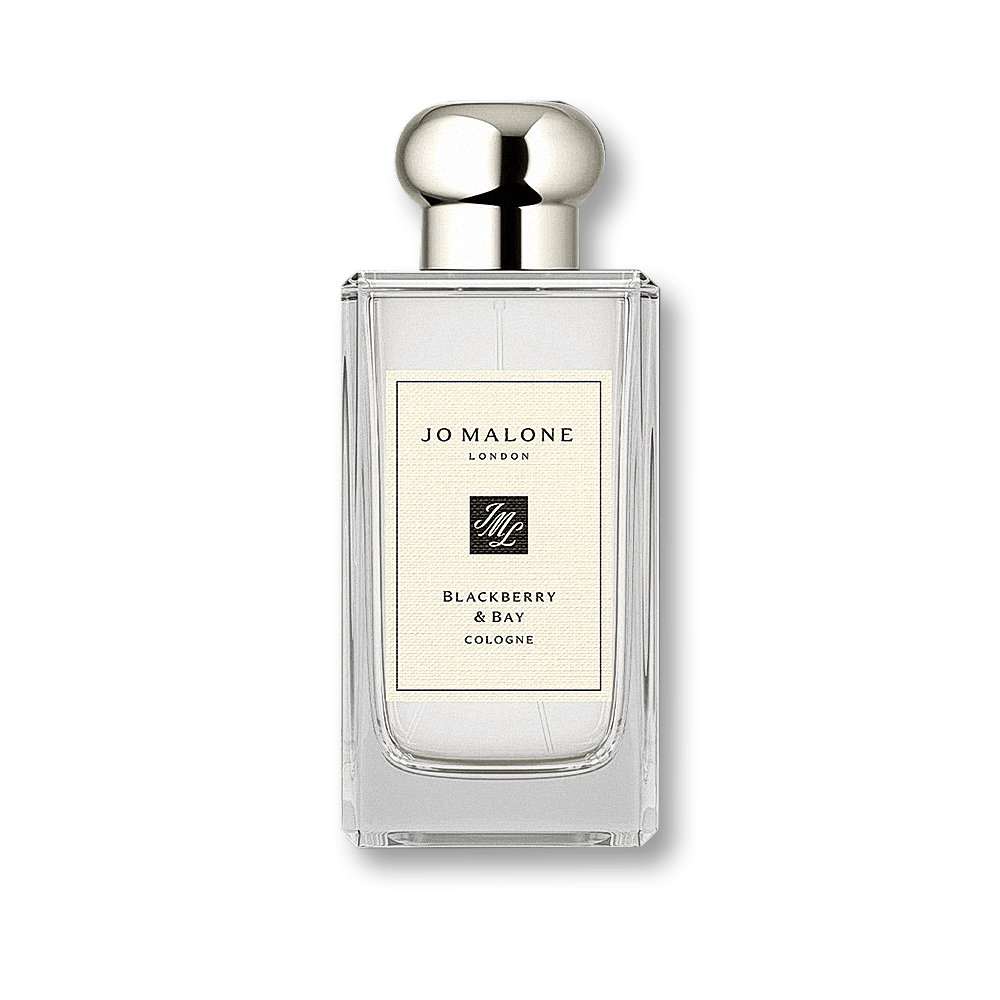 Shop Jo Malone Blackberry & Bay Cologne 100ml | My Perfume Shop