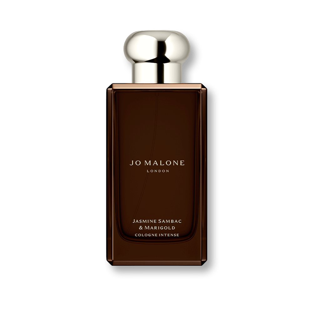 Shop Jo Malone Jasmine Sambac & Marigold Cologne Intense | My