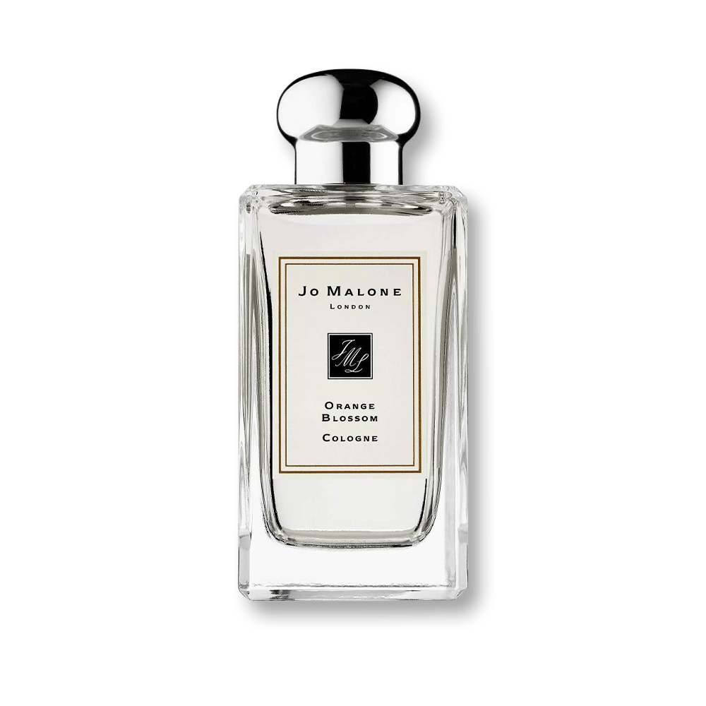 Shop Jo Malone Orange Blossom Cologne | My Perfume Shop Bahrain