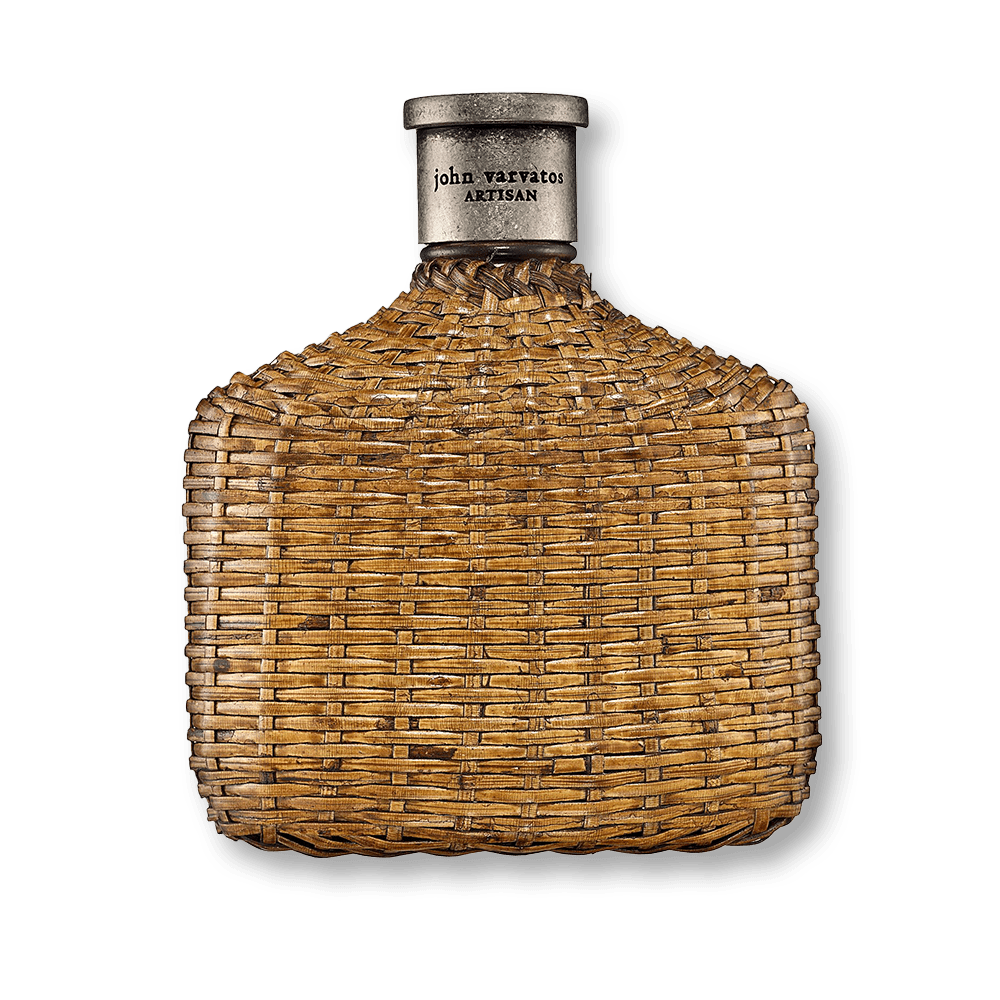 Shop John Varvatos Artisan EDT 75ml & 125ml | My Perfume Shop Bahrain