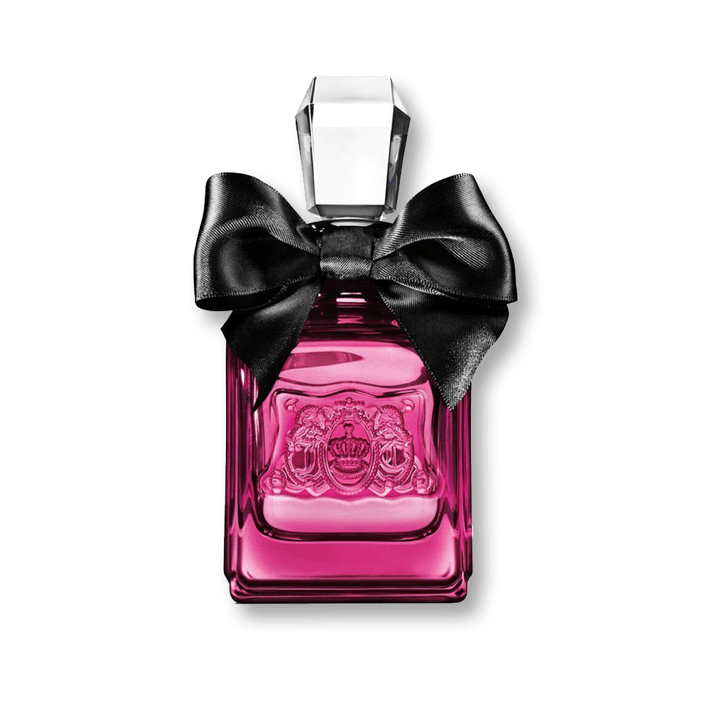 Shop Juicy Couture Viva La Juicy Noir EDP 30ml & 100ml | My