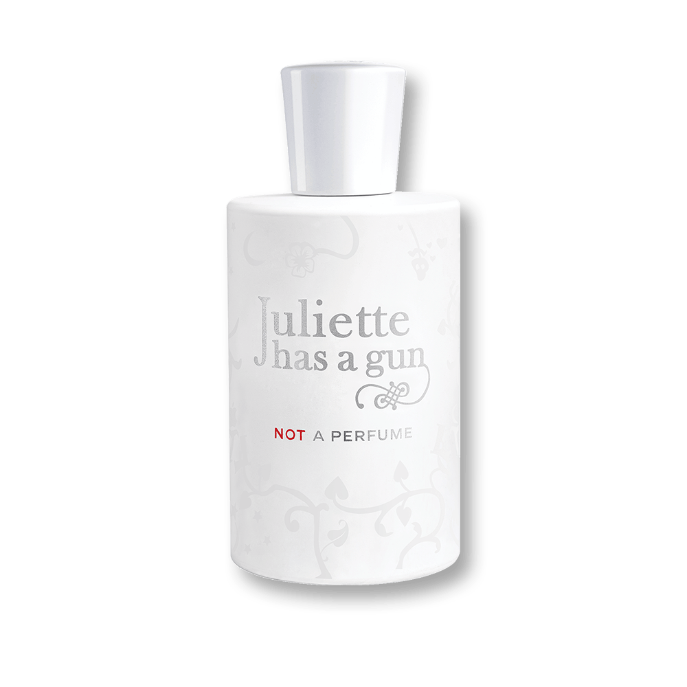 Shop Juliette Has a Gun Not a Perfume EDP | My Perfume Shop Bahrain