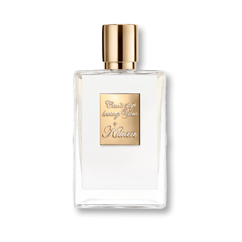 Shop Kilian Can't Stop Loving You EDP 50ml & 100ml | My Perfume