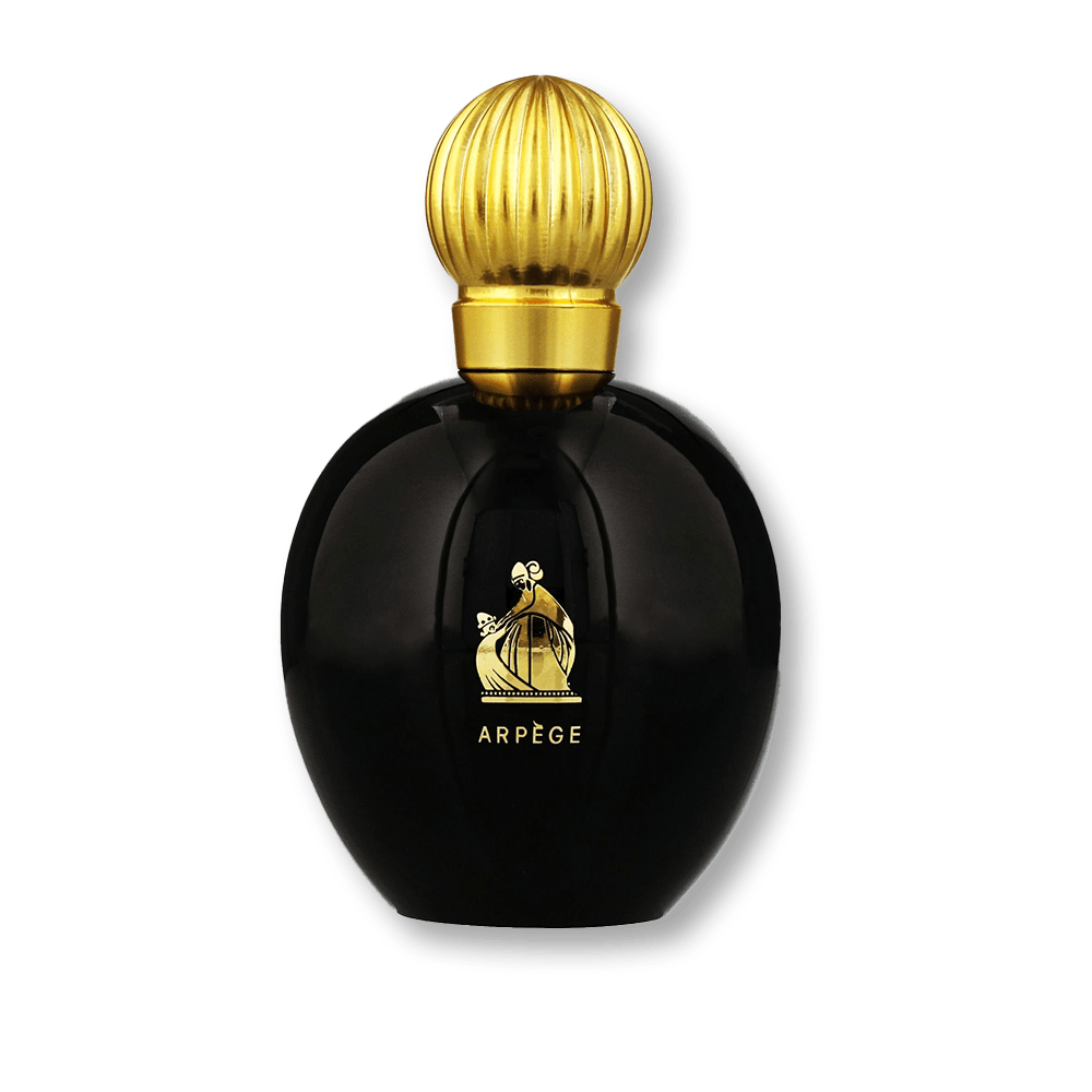 Shop Lanvin Arpege EDP 100ml | My Perfume Shop Bahrain