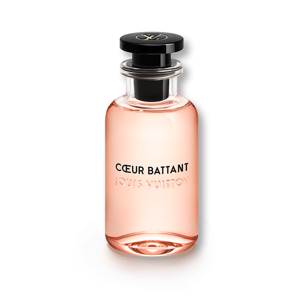 Shop Louis Vuitton Coeur Battant EDP | My Perfume Shop Bahrain
