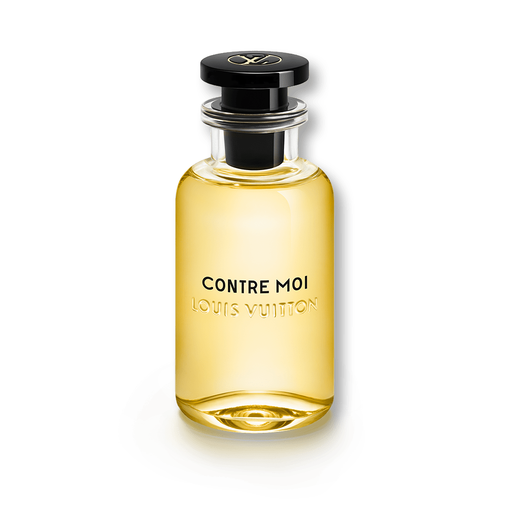 Shop Louis Vuitton Contre Moi EDP | My Perfume Shop Bahrain