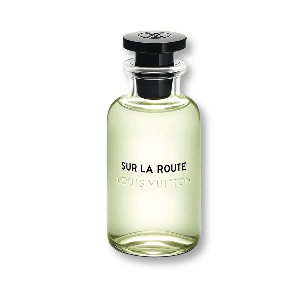 Shop Louis Vuitton Sur La Route EDP | My Perfume Shop Bahrain