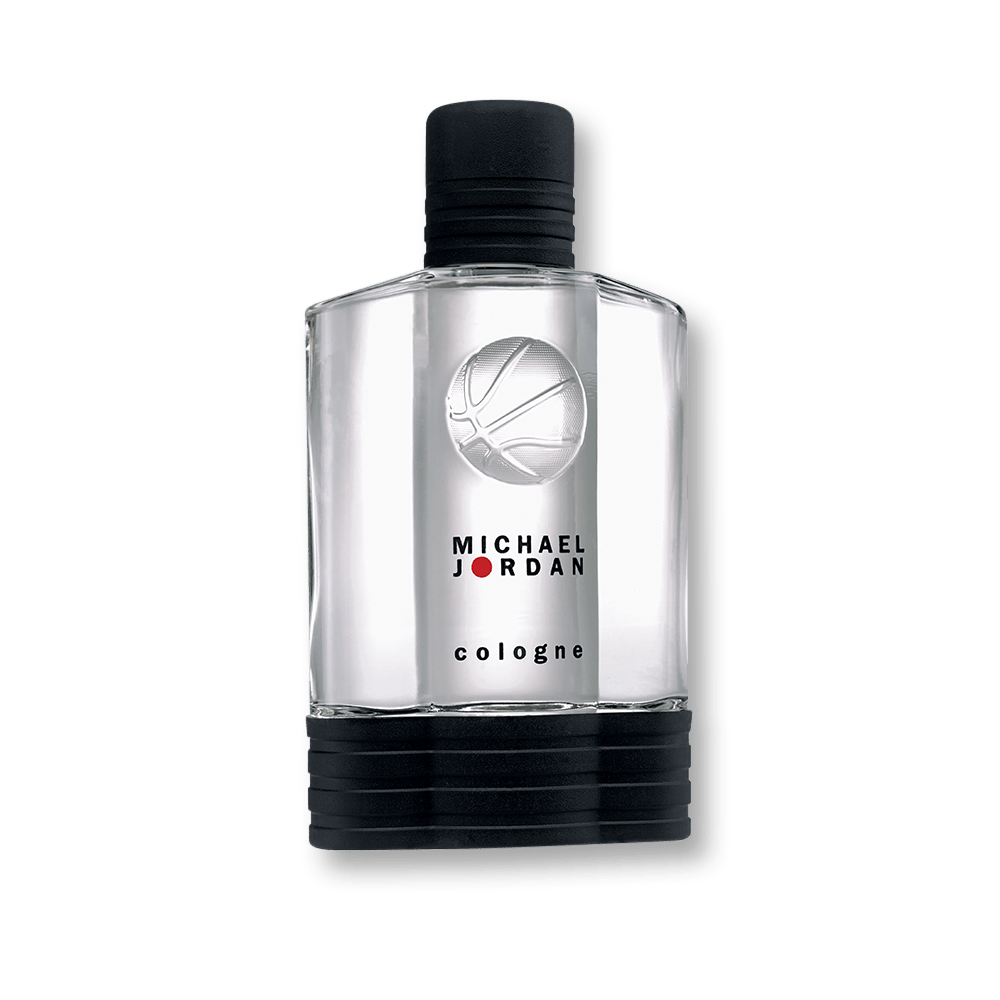 Shop Michael Jordan By Michael Jordan Cologne | My Perfume Shop