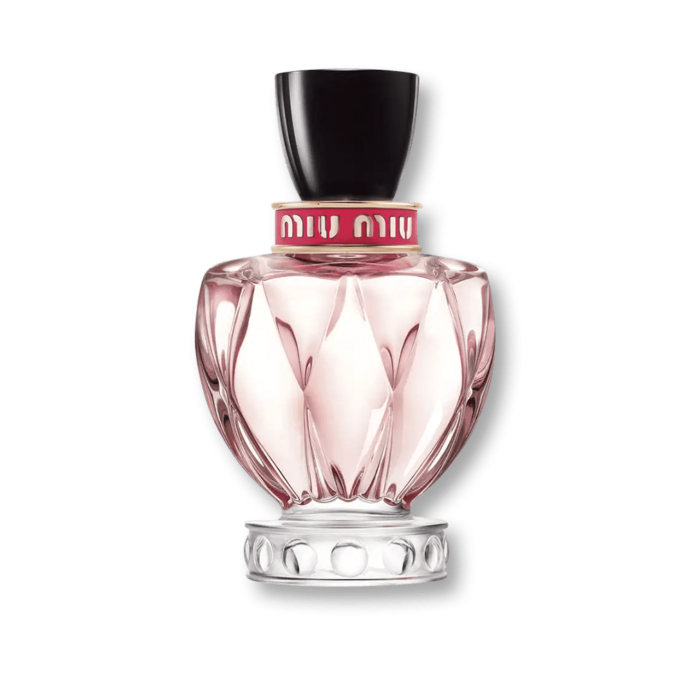Shop Miu Miu Twist EDP | My Perfume Shop Bahrain